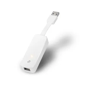 UE300 Adaptateur Usb 3.0 Vers Ethernet Gigabit Superspeed