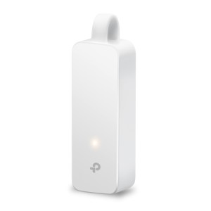 UE300C Adaptateur Réseau Ethernet Gigabit Usb Type-c Vers Rj45