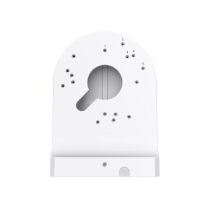 VJB-240 Boîtier De Jonction Pour Caméra Réseau Vigi
