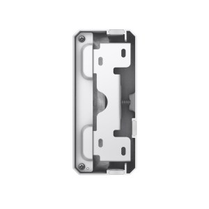 VJB-240 Boîtier De Jonction Pour Caméra Réseau Vigi