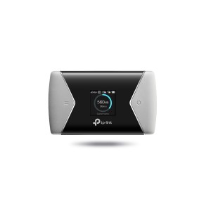 M7650 Point Accès Mobile Wi-fi Lte-advanced 600mbps Dual Band