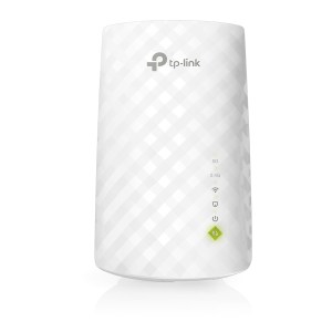 RE220 Point Accès Wi-fi Mesh Ac750 Double Bande Amplificateur De Signal