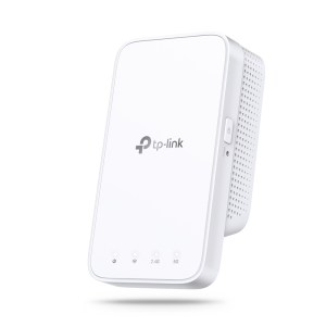 RE300 Point Accès Mesh Wi-fi Ac1200 Mbps Dual Band