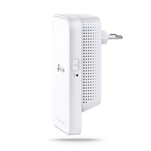 RE300 Point Accès Mesh Wi-fi Ac1200 Mbps Dual Band