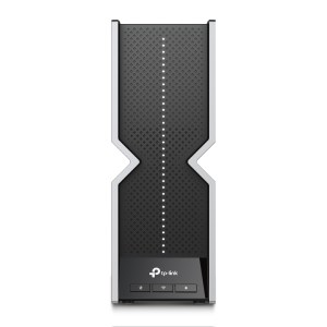 RE800BE Point Accès Wi-fi 7 Tri-bande Be19000 Avec Connexion 10gbps