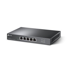 TL-SG105-M2 Switch Multi-gigabit 2.5g Non Géré 5 Ports