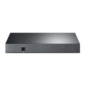 TL-SG105-M2 Switch Multi-gigabit 2.5g Non Géré 5 Ports