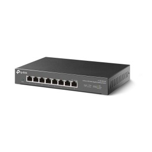 TL-SG108-M2 Switch Multi-gigabit 2.5g Non Géré 8 Ports