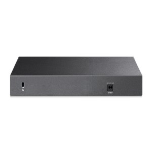 TL-SG108-M2 Switch Multi-gigabit 2.5g Non Géré 8 Ports