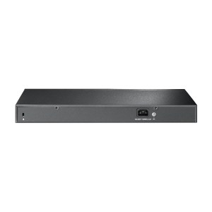 TL-SG1218MP Switch Gigabit Rackable 18 Ports Avec 16 Ports Poe+