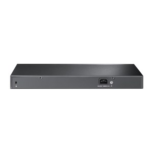 TL-SL1218MP Switch 18 Ports Rackable Avec 16 Ports Poe+
