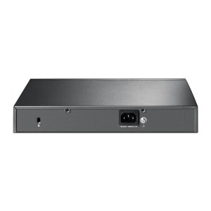 TL-SX1008 Switch Multi-gigabit 8 Ports 10g Bureau/rack