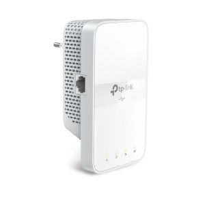 TL-WPA7617 Adaptateur Cpl Gigabit Av1000 Avec Point Accès Wi-fi Ac1200