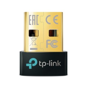 UB5A Adaptateur Nano Usb Bluetooth 5.3
