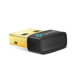 UB5A Adaptateur Nano Usb Bluetooth 5.3