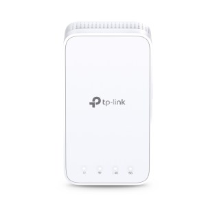 M3W Point Accès Mesh Wi-fi Ac1200 Additionnel Pour Toute La Maison