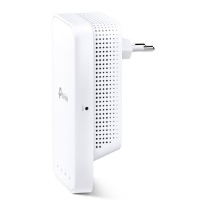 M3W Point Accès Mesh Wi-fi Ac1200 Additionnel Pour Toute La Maison