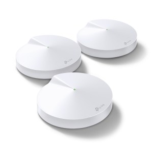 M5 Système Mesh Wi-fi Ac1300 Pour Toute La Maison