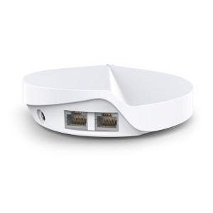 M5 Système Mesh Wi-fi Ac1300 Pour Toute La Maison