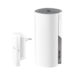 DECO M3 Système Wi-fi Mesh Pour Toute La Maison Ac1200