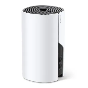 S4 Système Wi-fi Mesh Domestique Ac1200 Pour Couverture Totale