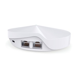 DECO P7 Système Wi-fi Mesh Hybride Dual-band Pour Toute La Maison