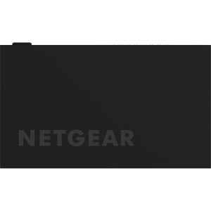 GSM4212UX-100EUS Point Accès Managé Av Ultra90 Poe++ 8 Ports Gigabit 720w Avec 2x1g Et 2xsfp+