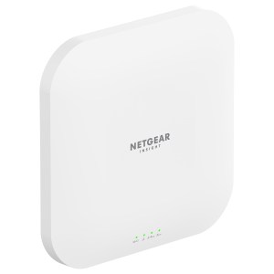 WAX620-100EUS Point Accès Wifi 6 Ax3600 Double Bande Pour Entreprise