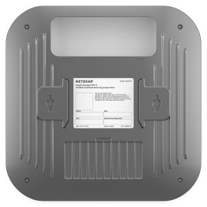 WAX620-100EUS Point Accès Wifi 6 Ax3600 Double Bande Pour Entreprise