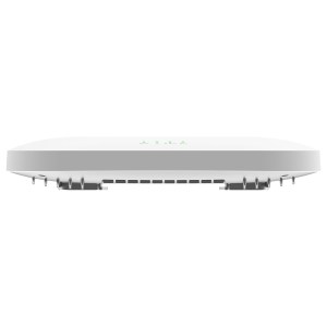 WAX620-100EUS Point Accès Wifi 6 Ax3600 Double Bande Pour Entreprise