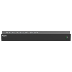 PR60X-100EUS Point Accès Pro Routeur Double Wan 10g Multi-gigabit Avec Gestion Cloud