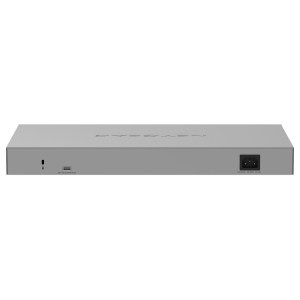 GS752TPP-300EUS Point Accès Gigabit Smart Switch Professionnel 48 Ports Poe+