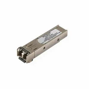 AGM731F Module Point Accès Fibre Optique Multimode Gigabit Ethernet Sfp