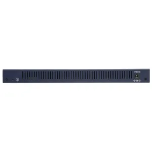 GS116GE Prosafe Point Accès Réseau Gigabit 16 Ports Ultra Performant