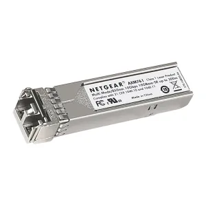 AXM761-10000S Point Accès Ethernet Sfp+ 10 Gigabits Haute Performance