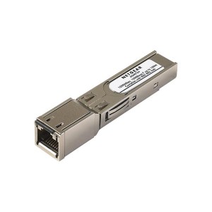 AGM734-10000S Point Accès Cuivre Gigabit Ethernet Rj45 Haute Performance