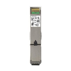 AGM734-10000S Point Accès Cuivre Gigabit Ethernet Rj45 Haute Performance
