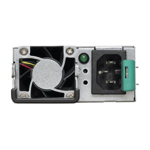 APS1000W Point Accès Réseau Haute Performance Modulaire