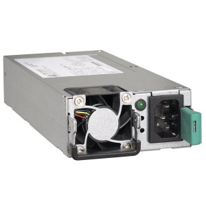 APS1000W Point Accès Réseau Haute Performance Modulaire