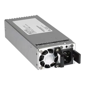 APS150W Bloc Alimentation Réseau Professionnel Pour Point Accès Et Switches Netgear