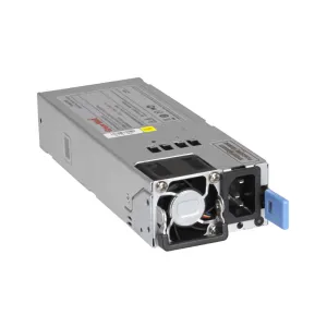 APS250W Point Accès Alimentation Haute Performance Pour Switches Réseau Managés