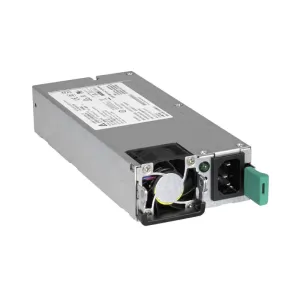 APS550W Point Accès Réseau Professionnel Netgear Hautes Performances