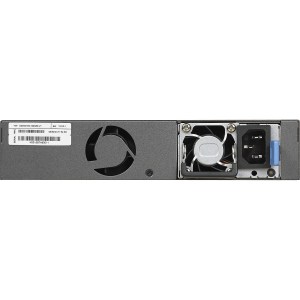 XSM4316S-100NES Point Accès M4300-8x8f Réseau Entreprise Haute Performance