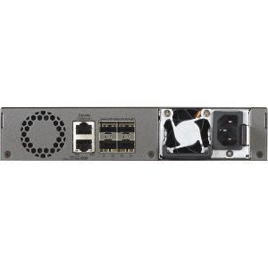 XSM4324CS-100NES Point Accès Commutateur Réseau Intelligent 10g Haute Performance