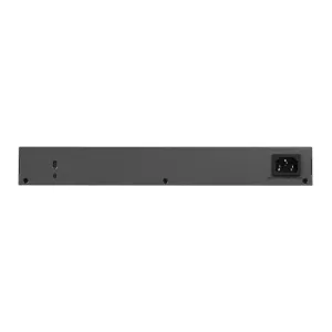 GS510TPP-100EUS - Point Accès Gigabit Smart Switch Poe+ 8 Ports Professionnel
