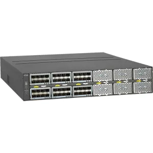 XSM4396K1 Point Accès Gérable M4300-96x Haute Performance Modulaire