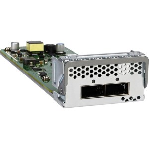 APM402XL-10000S Point Accès Modulaire 40g Multifonction