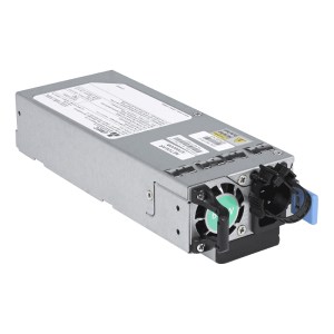APS600W-100NES Point Accès Réseau Ultra Performant Pour Switchs Professionnels