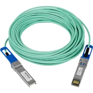 AXC7615 Point Accès Câble Optique Direct 10gbase Sfp+ 15 Mètres