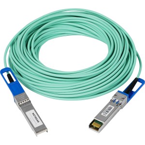 AXC7620-10000S Point Accès Haute Performance Multiconnexion Sfp+